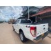 2015 ລົດເຊົ່າ Ford Ranger